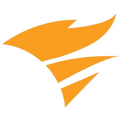 Solarwinds